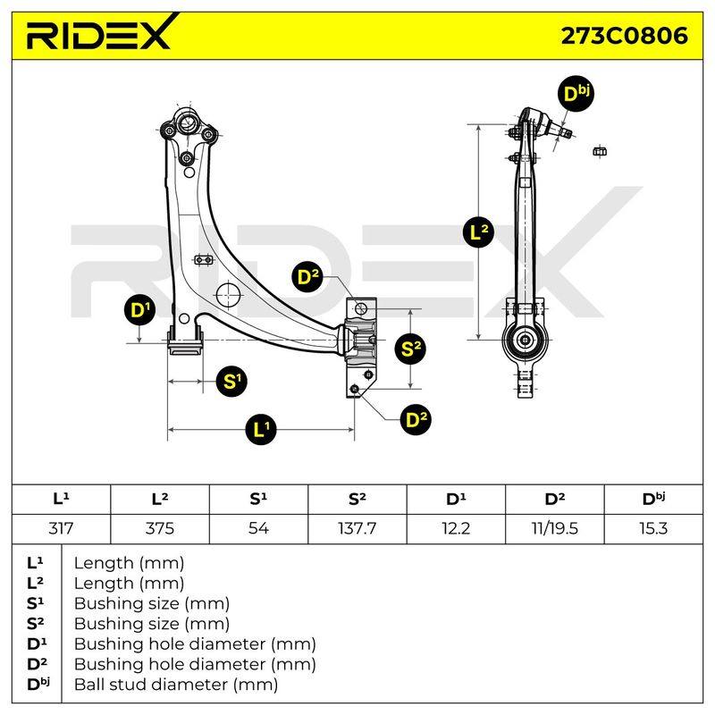 SUS-CAR-RID-SEA-NEW-0021 #2