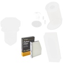 FIL-MSC-RID-SEA-NEW-0020 #2