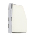 FIL-MSC-RID-VW-NEW-0662 #1