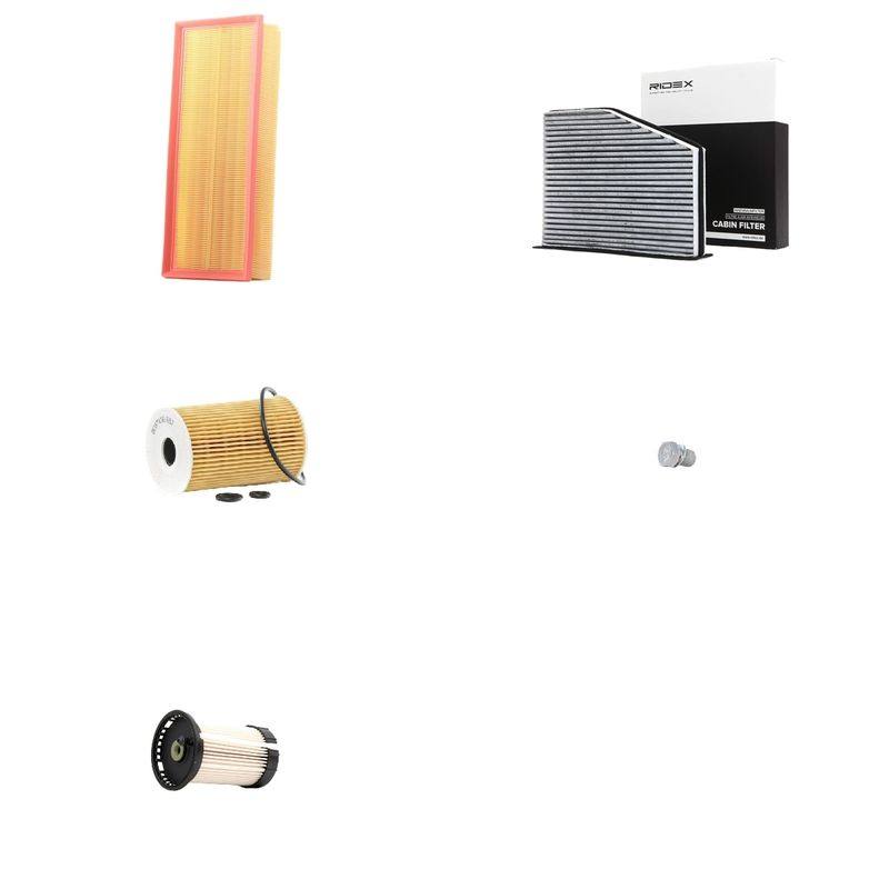FIL-MSC-RID-VW-NEW-0654 #2