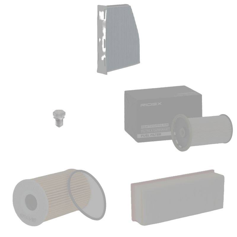 FIL-MSC-RID-SEA-NEW-0006 #1