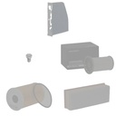 FIL-MSC-RID-SEA-NEW-0006 #1