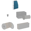 FIL-MSC-RID-SEA-NEW-0006 #2