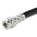 BRK-HOS-RID-SEA-NEW-0003 #2