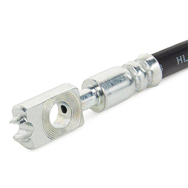 BRK-HOS-RID-SEA-NEW-0003 #3