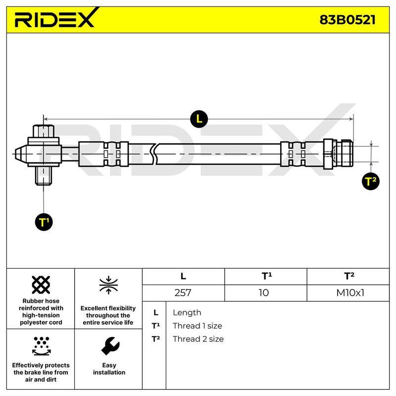 BRK-HOS-RID-SEA-NEW-0003 #4