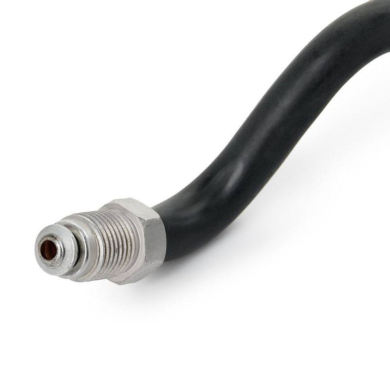 BRK-MSC-RID-VW-NEW-0096 #1