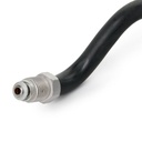 BRK-MSC-RID-VW-NEW-0096 #1