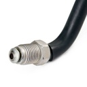 BRK-HOS-RID-VW-NEW-0050 #1
