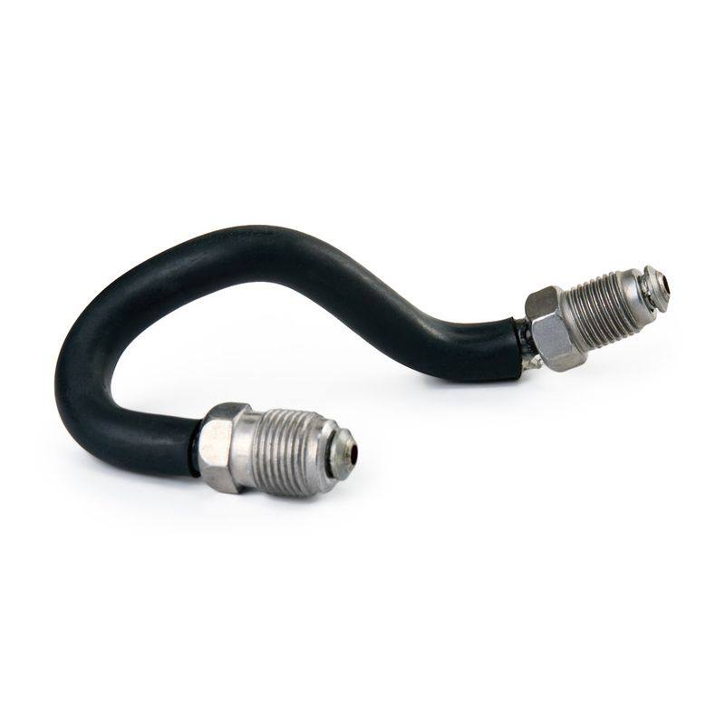 BRK-HOS-RID-VW-NEW-0050 #2