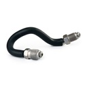 BRK-HOS-RID-VW-NEW-0050 #2