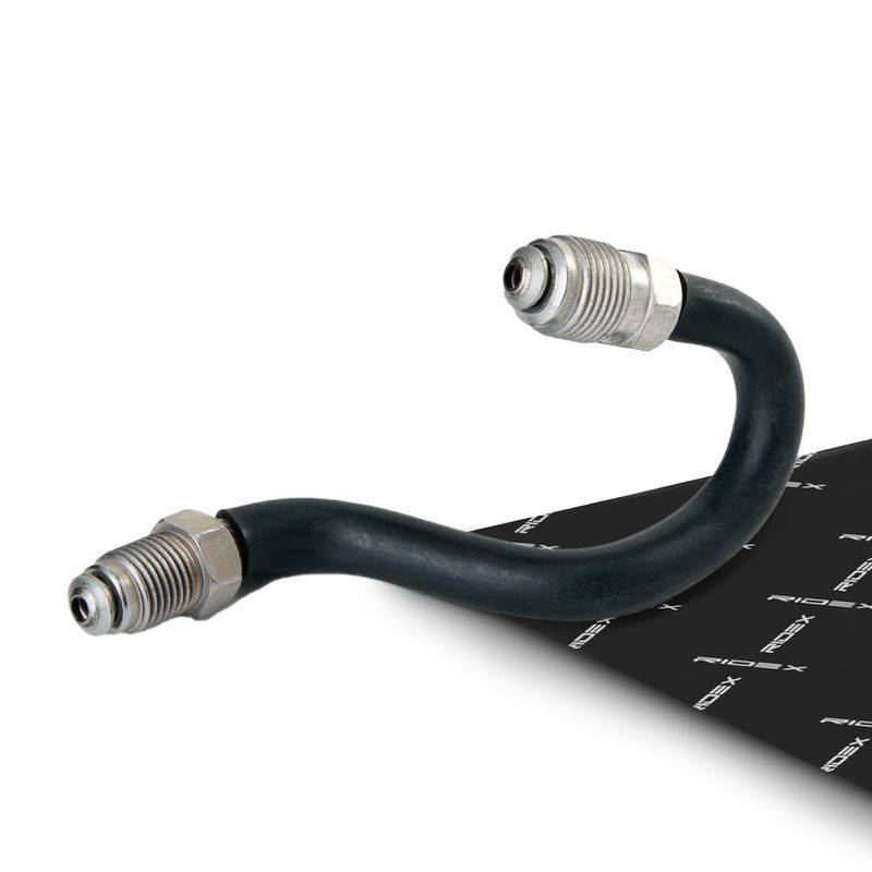 BRK-HOS-RID-VW-NEW-0050 #3