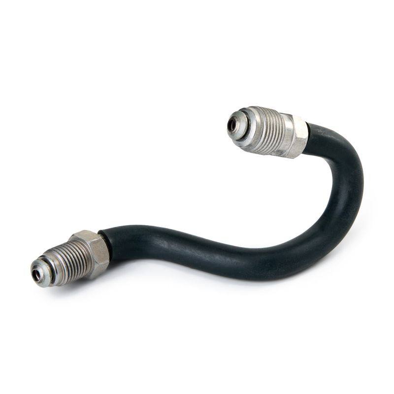 BRK-HOS-RID-VW-NEW-0050 #4
