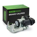 BRK-CAL-RID-SEA-NEW-0064 #1