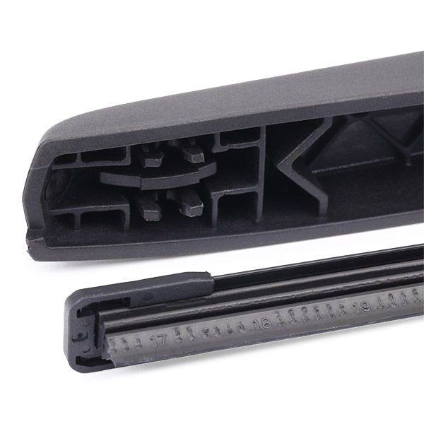 SUPP-6358-301W0217 #1