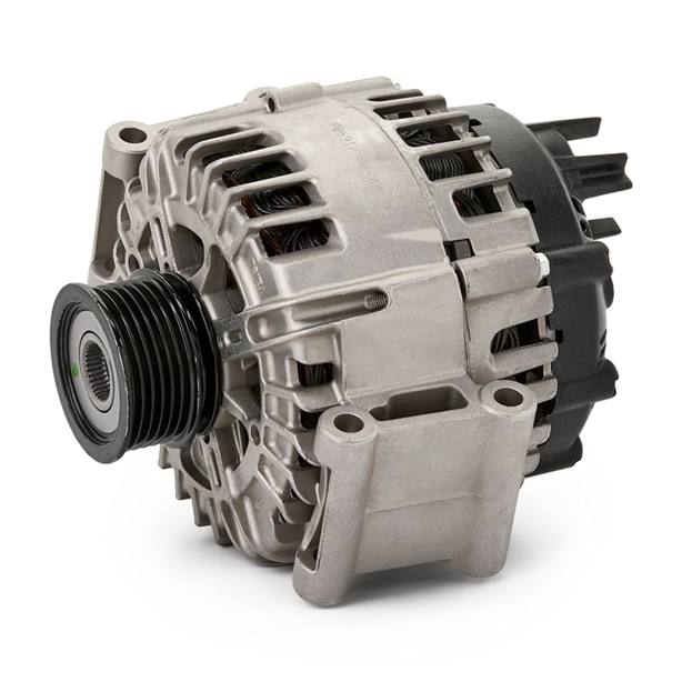 ELE-ALT-RID-VW-NEW-0039 #1