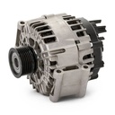 ELE-ALT-RID-VW-NEW-0039 #1