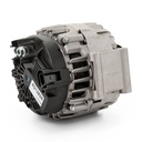 ELE-ALT-RID-VW-NEW-0039 #2