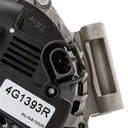 ELE-ALT-RID-VW-NEW-0039 #3