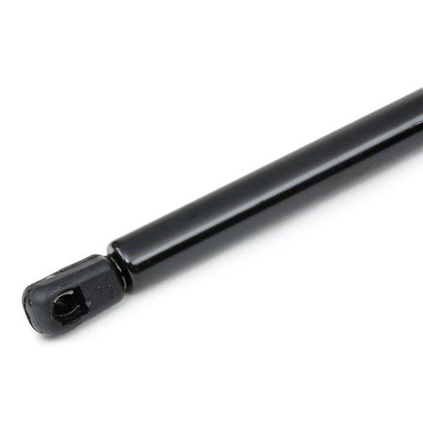 SUPP-6358-219G0784 #3