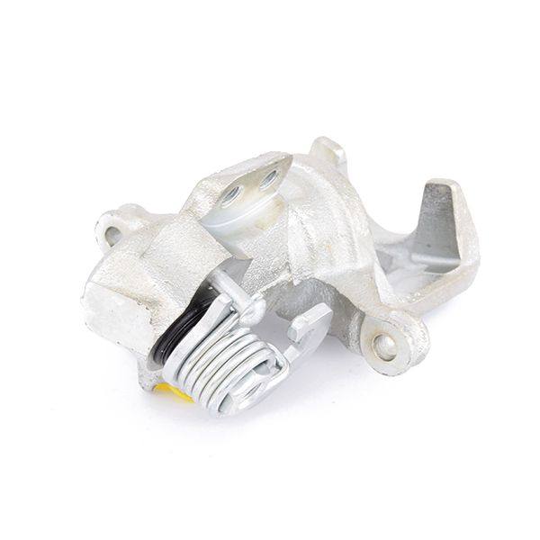 SUPP-6358-78B0221 #2