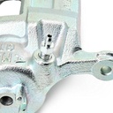SUPP-6358-78B0726R #3