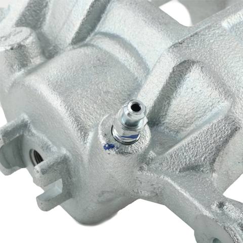 SUPP-6358-78B2014 #3