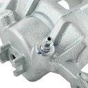 SUPP-6358-78B2014 #3