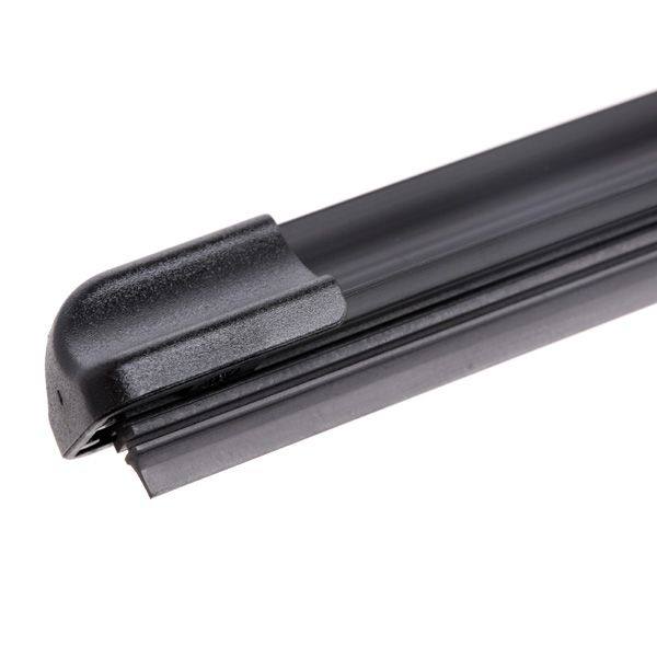 SUPP-6358-298W0131 #1
