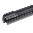 SUPP-6358-298W0131 #1