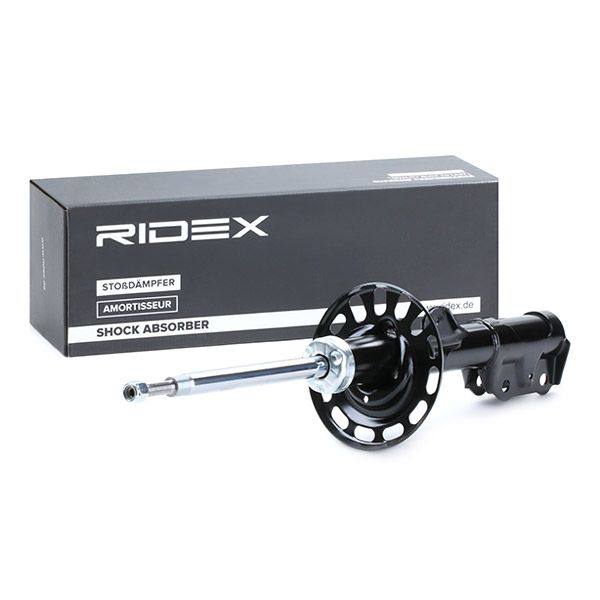SUPP-6358-854S0811 #3