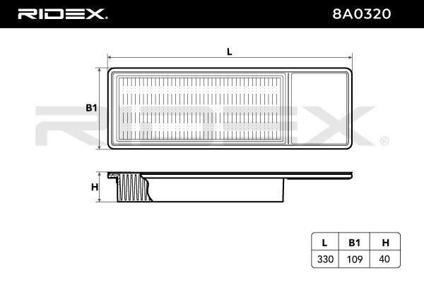 SUPP-6358-8A0320 #2