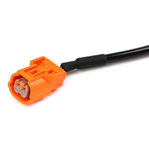 SUPP-6358-412W0660 #3