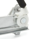 SUPP-6358-1561W0536 #4