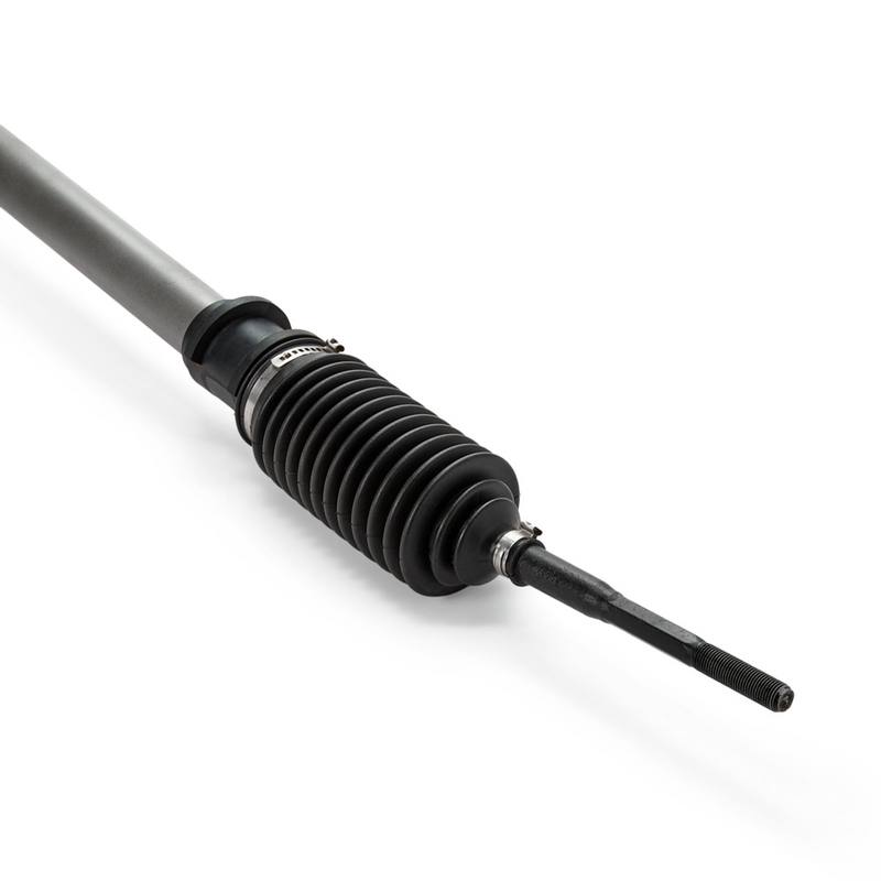 SUPP-6358-286S1074R #2
