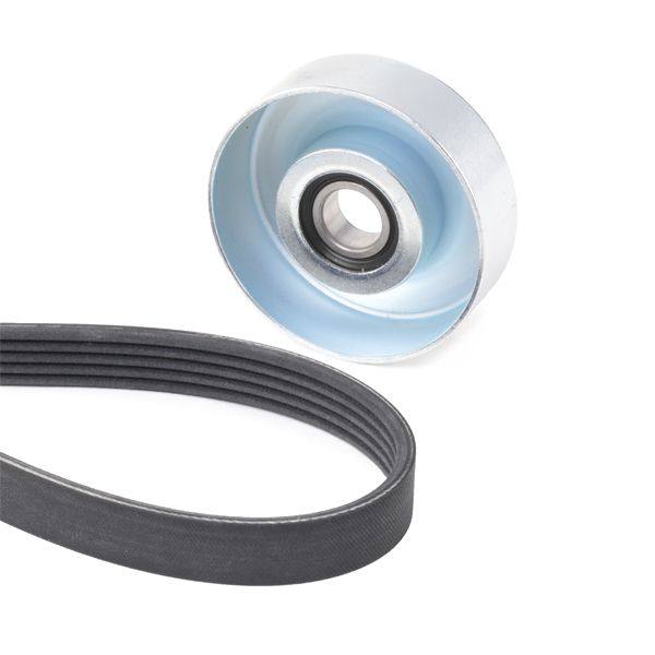 SUPP-6358-542R0215 #2