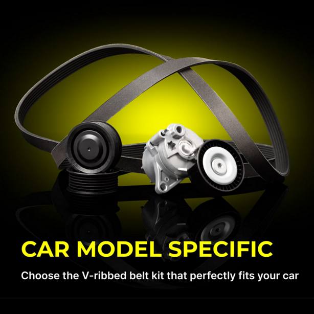 SUPP-6358-542R0215P #4