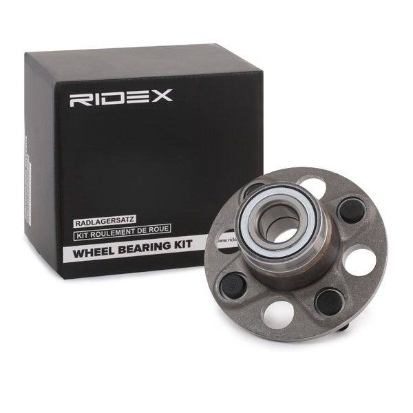 SUPP-6358-654W0241 #1