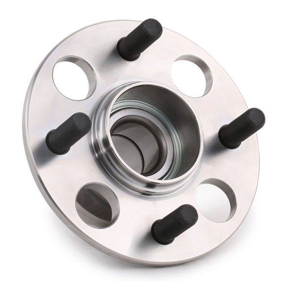 SUPP-6358-654W0241 #4