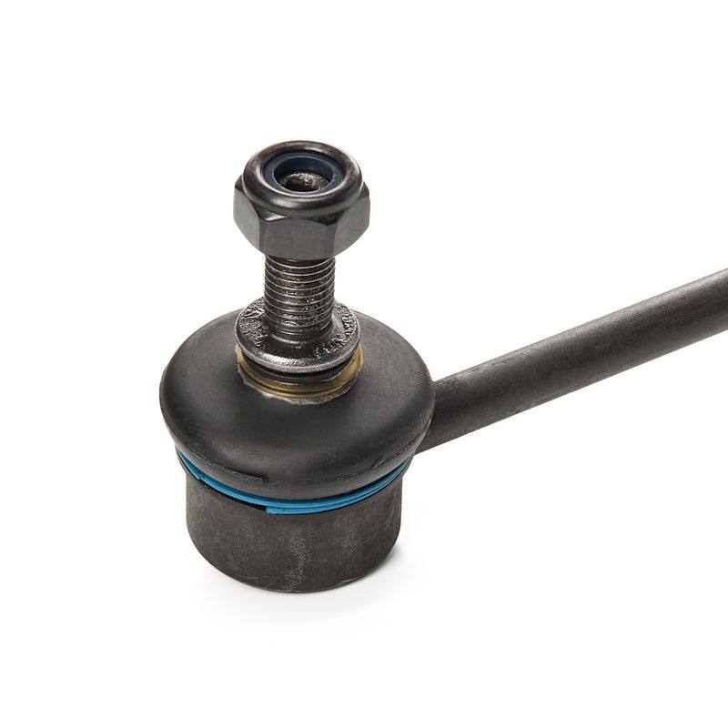 SUPP-6358-3229S0483 #3