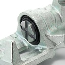 SUPP-6358-78B1257R #3