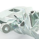 SUPP-6358-78B1257R #4