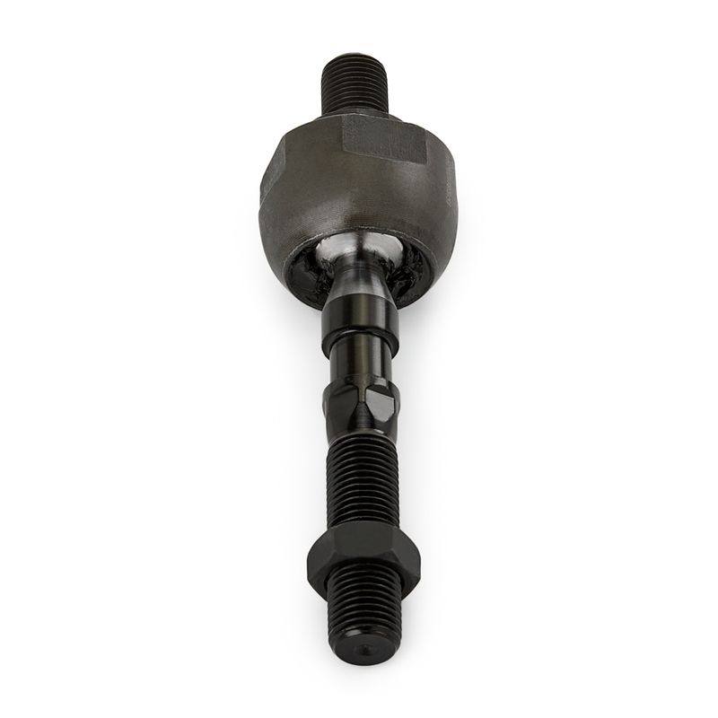SUPP-6358-51T0188 #2