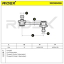 SUS-MSC-RID-TOY-NEW-0057 #2