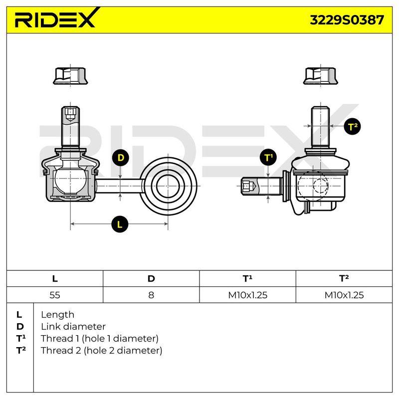 SUS-MSC-RID-MAZ-NEW-0075 #1