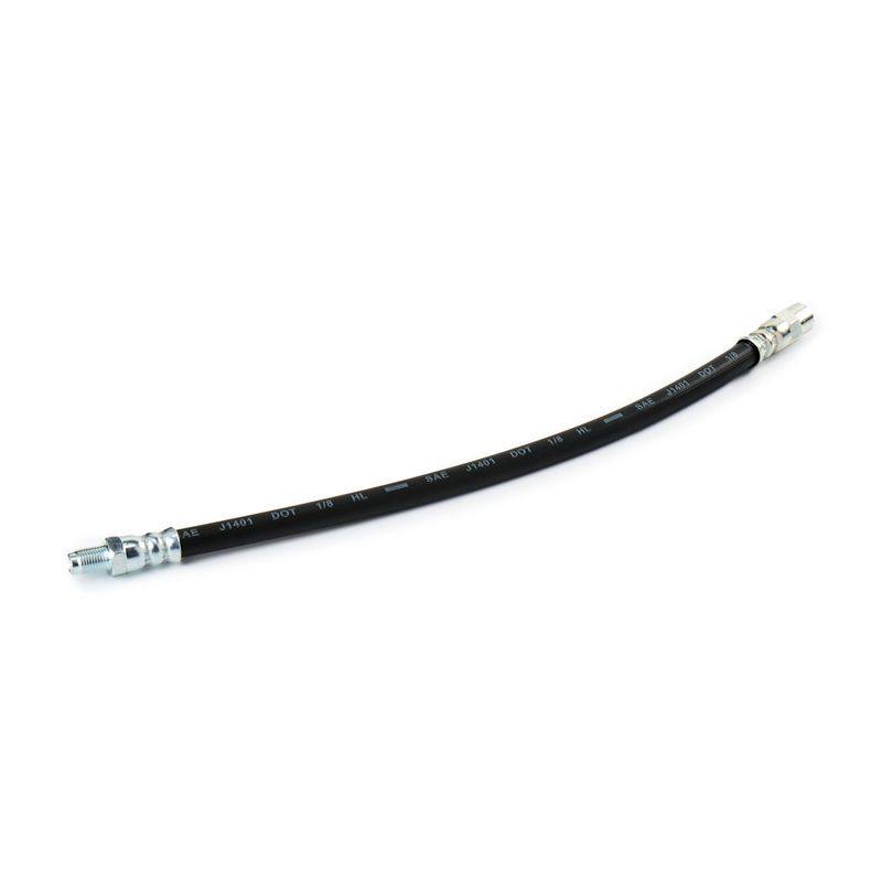 BRK-HOS-RID-STE-NEW-0003 #2