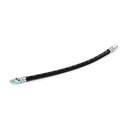 BRK-HOS-RID-STE-NEW-0003 #2