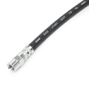 BRK-HOS-RID-STE-NEW-0001 #2
