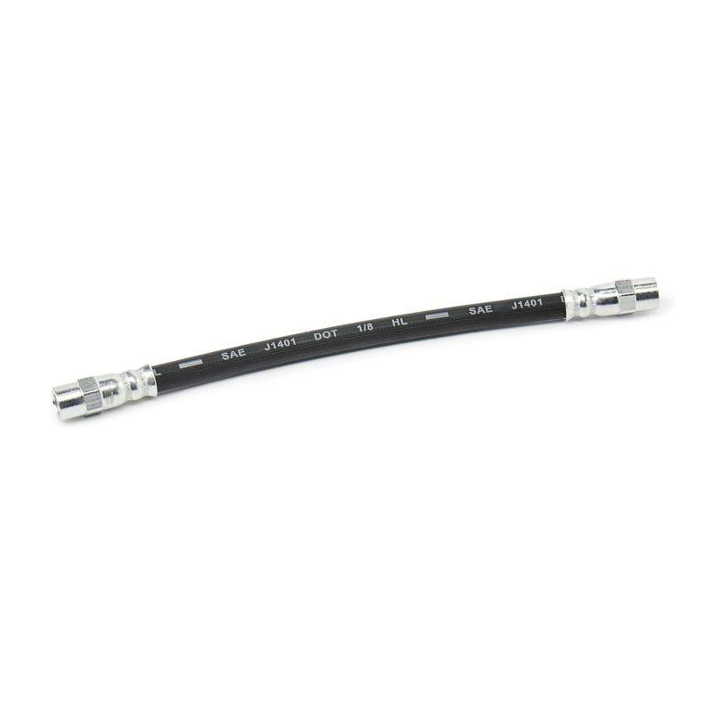 BRK-HOS-RID-STE-NEW-0001 #3