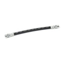 BRK-HOS-RID-STE-NEW-0001 #3